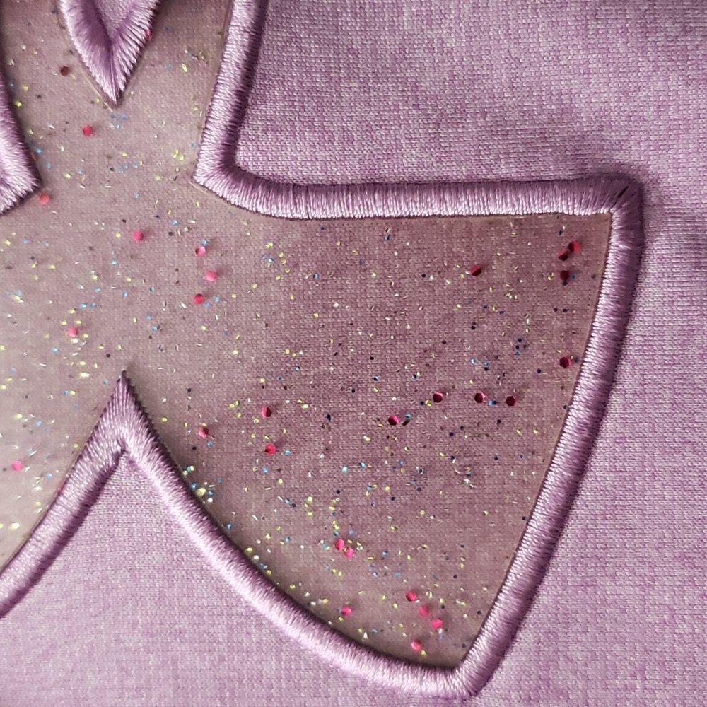 UNDER ARMOUR youth hoodie - Picture 6 of 15